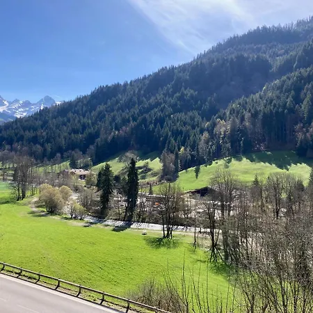 Apartment Renove, 4 Pers, Balcon Sud, Prox. Pistes Et Navette, - Fr-1-467-126 *
