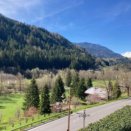 Renove, 4 Pers, Balcon Sud, Prox. Pistes Et Navette, - Fr-1-467-126 Le Grand-Bornand